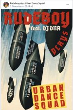 Rudeboy plays UDS feat DJ DNA.jpg