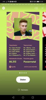 Screenshot_20211203_113158_com.spotify.music.jpg