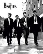 The-Beatles-1.jpg