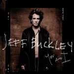 cover-jeff-buckley-you-and-i.jpg