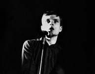 ian-curtis-kevin-cummings.jpg