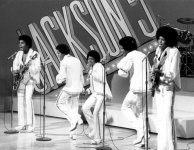 Jackson_5_tv_special_1972.jpg