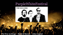 PWFestivalKillers.png
