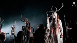 heilung.jpg