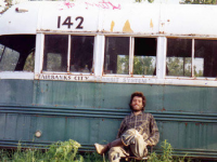 Chris_McCandless.png