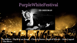 PWFestivalsheeran.png