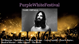 PWFestivalTameImpala.png