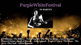 PWFestivalPJHarvey.png