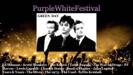 PWFestivalGreenDay.png