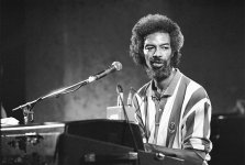 gil-scott-heron-woodstock-1994-full-live-performance-hd.jpg