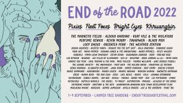 EOTR2022-announcement-1-facebook-ls-1024x576.jpg