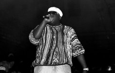 Notorious-B.I.G.-696x443.jpg