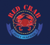 RedCrab Logo.PNG