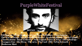 PWFestivalDotan.png