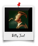 Billy Joel.png