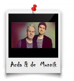 Acda & de munnik.png