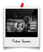 Peter Green.png