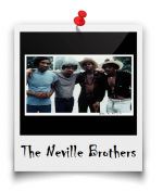 Neville brothers.png