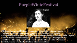 PWFestivalnaaz.png