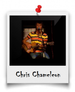 Chris Chameleon.png