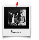 Ramones.png