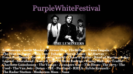 PWFestivallumineers.png