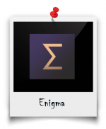 Enigma.png