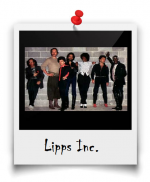 Lipps inc.png