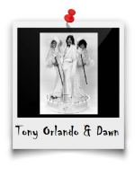 Tony orlando.png