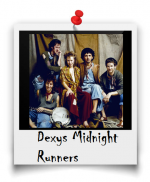 Dexys.png