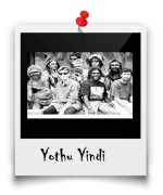 Yothu yindi.png