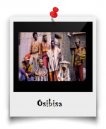 osibisa.png