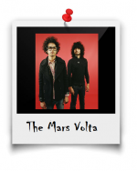 The Mars Volta.png