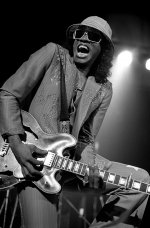 JohnnyGuitarWatson1987-1.jpg