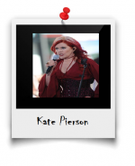 Kate pierson.png