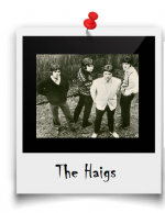 Haigs.png