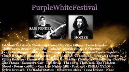 PWFestivalfenderhozier.png