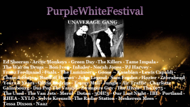 PWFestivalunaveragegang.png