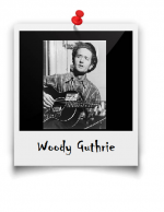 Woody.png