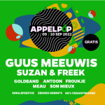 appelpop.png