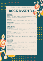 ABC Randy.png ABC Randy.png