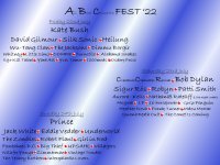 ABCFEST haollandia.jpg ABCFEST haollandia.jpg
