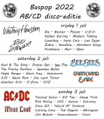 ABC koekdoos.png ABC koekdoos.png