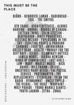 ABCThis-must-be-the-place.png ABCThis-must-be-the-place.png