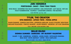 ABC Werchter.png ABC Werchter.png