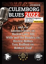 CUB 12805 A5 eerste flyer 2022.jpg