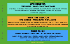 ABC Werchter.png