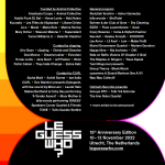 LGW22 square line-up.png