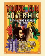 young gun silver fox tour.jpg