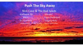 pushtheskyaway.jpg pushtheskyaway.jpg